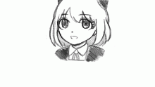 u can tell i gave up