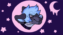 Avatar for Silver_Shadow