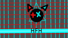 PFP
