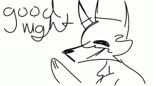 buh-bah