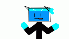 qijy fanart