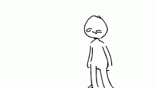 ok I have hiccups smh
