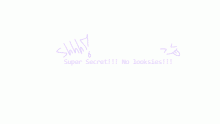 Sketchies 4 @Anadroj-B-J