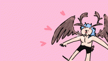 gonna chill on flipanim for a bit