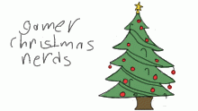 merry crisis