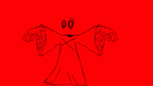 @RoseKen