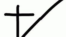 Stickman vs .....
