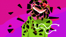 BCF: [FILE REDACTED]