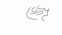Today’s art sponsor is