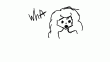 when ur logged in but no one is