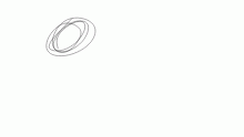 Mobile animation