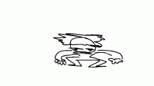 this thing is