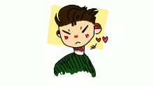 boyo