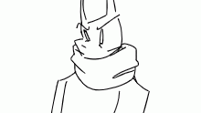 Some practiceee