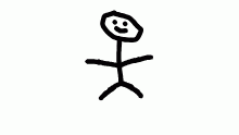 Latest animation by Xenon