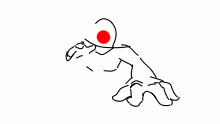 RUN