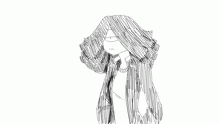 Edgy Cyclops