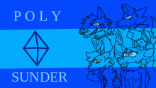 Avatar for {Polysunder}