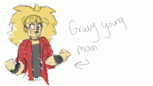 Animation test