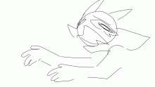 I finished most of my comms