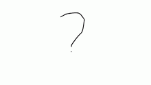 Imgaine if somebody's name was...