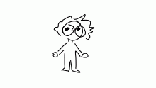 Goop
