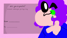 owo