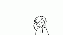 im really tired