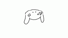 GAMING WEEEEK!