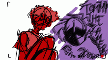 doodlez