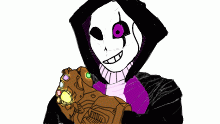 Epic sans For contest