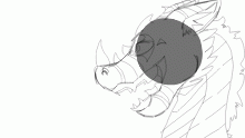 Vector Arrow