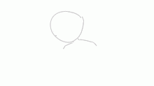 Other way :/ :O