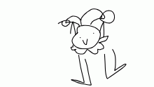 i can do anyhthing
