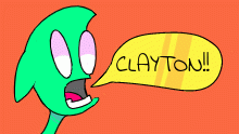@ClaytonR