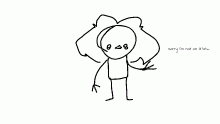 Updates! please watch