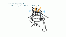 @Kofee