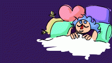 aa goodnight