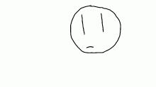 Guess who it is :D