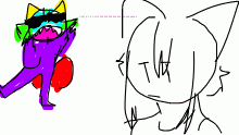 EEEEEEEEEEEEEE
