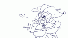 howdy!