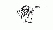 I hate homework