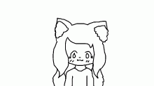 Kittuuu