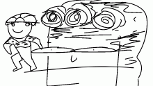 wryyyyyyyyyyyyyyyyyyyyyyyyyyyyyyyyy