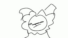 Slothion