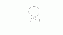 Latest animation by zoysauce