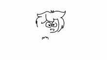 more art in desc (its a comic!)