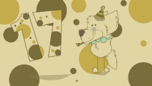 Yay, I'm a year older hehehe