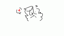 hi gays!!