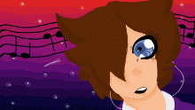 ~Music moves me~